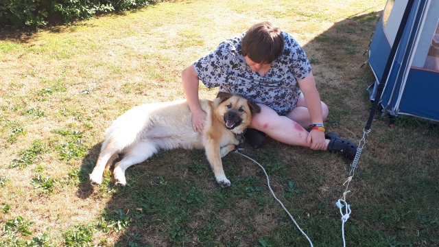 ../fotos/het_verlaat_2018/2018-07-31 17.12.03.jpg